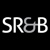 SR&B Logotype
