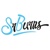 SrBurns Logotype