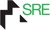 SRE Logotype
