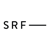 Serifaria Logotype