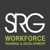 SRG-USA Logotype