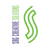SRG Creative Solutions Logotype