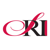 Sheila Rich Interiors Logotype