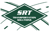 Specialized Rail Transport, Inc. Logotype