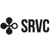 SRVC [Shaked Ra'anan Visual Communication] Logotype