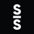 Surprise Studio Logotype
