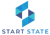 Start State Logotype