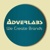 Adverlabs Logotype