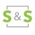 Stephens & Soetenga Logotype