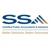 SSA, P.C. Logotype