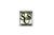 SSC Marketing Group Logotype