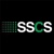 SSCS Logotype