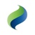 SSE Enterprise Telecoms Logotype