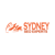 Sydney SEO Experts Logotype