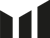 Silver Scope Media Logotype