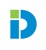 D-Wits Logotype