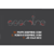 Sssmine Logotype