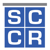 St. Clair Commercial Real Estate Logotype
