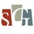St. Gregory Group Logotype