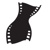 St. John's International Women's Film Festival Logotype