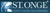 St. Onge Company Logotype
