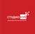 Studio CUBE Logotype