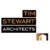 Tim Stewart Architects Logotype
