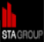 STA Group Logotype