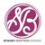 Stacey Bartron Designs Logotype