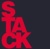 Stack Logotype