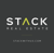 Stack Real Estate Logotype