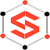 Stack Summation Logotype