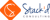 Stack'd Consulting Logotype