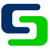 Stackpole Logotype
