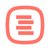 Woodrow Design Logotype