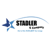Stadler & Company Logotype
