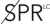 Stadtgespräch Logotype