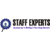 Staff Experts Inc Logotype