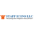 Staff Icons LLC Logotype