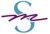 Staff Management, Inc. Logotype