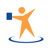 Staff Perm Logotype
