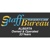 Staff Bureau Logotype