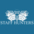 Staff Hunters Logotype