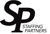 Staffing Partners, Inc. - Minnesota Logotype
