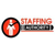 Staffing Authority LLC Logotype