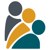 Staffing Inc./Axios HR Logotype