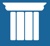 Staffing Solutions Logotype
