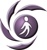 Staffing with Bliss Logotype