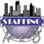 Staffing Kansas City Logotype