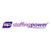 Staffingpower Logotype